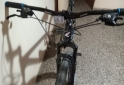 Deportes - Bicicleta rodado 29 - En Venta