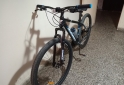 Deportes - Bicicleta rodado 29 - En Venta