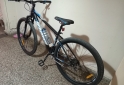 Deportes - Bicicleta rodado 29 - En Venta