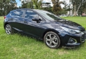 Autos - Chevrolet Cruze premier 2022 Nafta 64000Km - En Venta