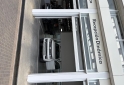 Camionetas - Volkswagen Highline v6 2022 Diesel 46000Km - En Venta