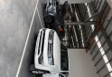 Camionetas - Volkswagen Highline v6 2022 Diesel 46000Km - En Venta