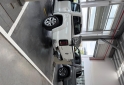 Camionetas - Volkswagen Highline v6 2022 Diesel 46000Km - En Venta