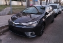 Autos - Toyota Corolla 2018 Nafta 85000Km - En Venta