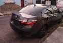 Autos - Toyota Corolla 2018 Nafta 85000Km - En Venta