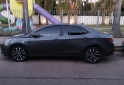 Autos - Toyota Corolla 2018 Nafta 85000Km - En Venta