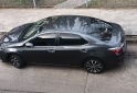 Autos - Toyota Corolla 2018 Nafta 85000Km - En Venta