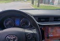 Autos - Toyota Corolla 2018 Nafta 85000Km - En Venta