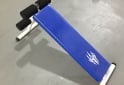 Deportes - Bancos de gym - En Venta