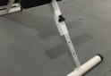 Deportes - Bancos de gym - En Venta
