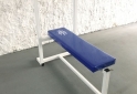 Deportes - Bancos de gym - En Venta