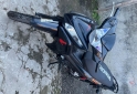 Motos - Honda Wave full 2023 Nafta 12500Km - En Venta