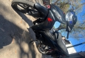 Motos - Honda Wave full 2023 Nafta 12500Km - En Venta