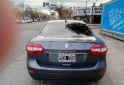 Autos - Renault Fluence Luxe 2.0 2015 Nafta 76000Km - En Venta