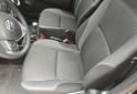 Autos - Toyota Etios 1.5 XLS 2022 Nafta 7800Km - En Venta