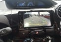 Autos - Toyota Etios 1.5 XLS 2022 Nafta 7800Km - En Venta