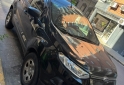 Autos - Ford Ecosport S 2017 Nafta 62000Km - En Venta