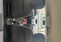 Autos - Ford Ecosport S 2017 Nafta 62000Km - En Venta