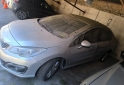 Autos - Peugeot 408 2017 Diesel 130000Km - En Venta
