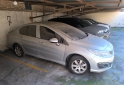 Autos - Peugeot 408 2017 Diesel 130000Km - En Venta