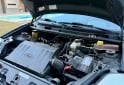 Autos - Ford Ka Flly Viral Plus 2011 Nafta 100000Km - En Venta