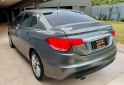 Autos - Citroen C4 Lounge 2.0 2014 GNC - En Venta