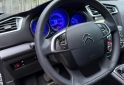 Autos - Citroen C4 Lounge 2.0 2014 GNC - En Venta