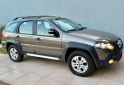Autos - Fiat Palio Weekend Adventure 2011 GNC - En Venta