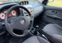 Autos - Fiat Palio Weekend Adventure 2011 GNC - En Venta