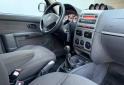 Autos - Fiat Palio Weekend Adventure 2011 GNC - En Venta