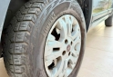 Autos - Fiat Palio Weekend Adventure 2011 GNC - En Venta