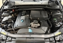 Autos - Bmw 335i Coupe Pack M 2008 Nafta - En Venta