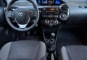 Autos - Toyota Etios 2016 Nafta - En Venta