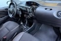 Autos - Toyota Etios 2016 Nafta - En Venta