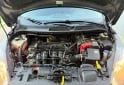 Autos - Ford Fiesta Kinetic 1.6 2014 Nafta - En Venta