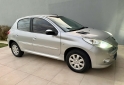 Autos - Peugeot 207 Xs 1.4 2011 Diesel - En Venta