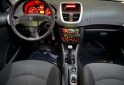 Autos - Peugeot 207 Xs 1.4 2011 Diesel - En Venta