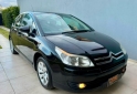 Autos - Citroen C4 Exclusive 2.0 2010 Nafta - En Venta