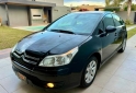 Autos - Citroen C4 Exclusive 2.0 2010 Nafta - En Venta