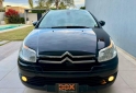 Autos - Citroen C4 Exclusive 2.0 2010 Nafta - En Venta