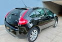 Autos - Citroen C4 Exclusive 2.0 2010 Nafta - En Venta