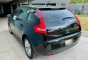 Autos - Citroen C4 Exclusive 2.0 2010 Nafta - En Venta