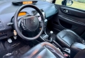 Autos - Citroen C4 Exclusive 2.0 2010 Nafta - En Venta