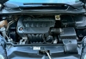 Autos - Citroen C4 Exclusive 2.0 2010 Nafta - En Venta