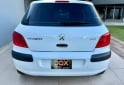 Autos - Peugeot 307 Xr 2007 Nafta - En Venta