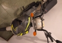 Motos - Zanella Sol 2005 Nafta 111111Km - En Venta