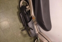 Motos - Zanella Sol 2005 Nafta 111111Km - En Venta