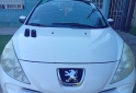 Autos - Peugeot 207 2012 Diesel 217500Km - En Venta
