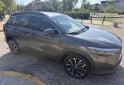Camionetas - Toyota COROLLA CROSS 2023 Electrico / Hibrido 45000Km - En Venta