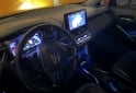 Camionetas - Toyota COROLLA CROSS 2023 Electrico / Hibrido 45000Km - En Venta